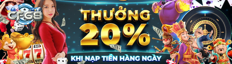 Giới thiệu sự kiện đăng ký tặng khuyến mại cho newbie