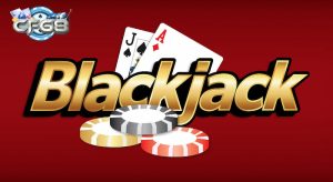 blackjack