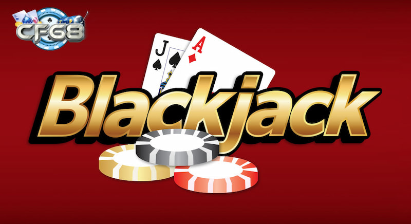 Kinh nghiệm cho anh em khi tham gia blackjack online