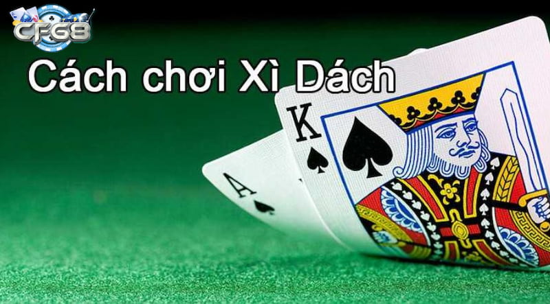 Tại sao phải nắm rõ các cách chơi Xì Dách luôn thắng